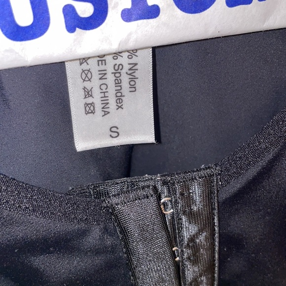 Arm Shapewear - Picture 2 of 4